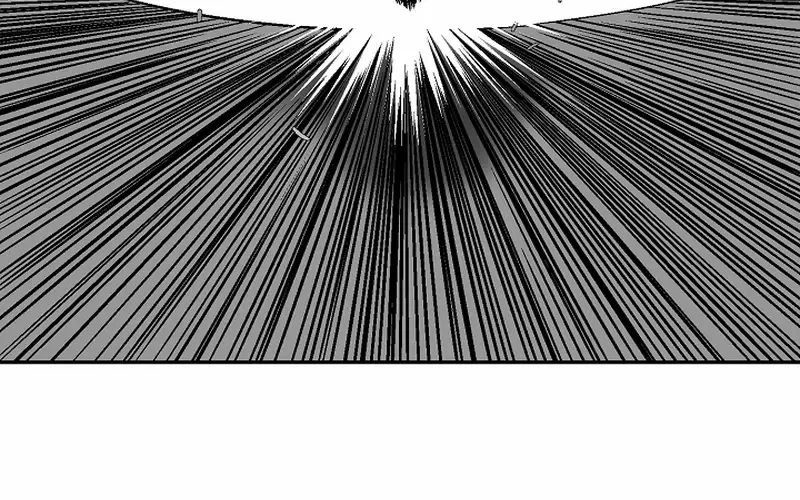 Tales Of A Shinning Sword Zinmanga X Chapter 81 Page 62