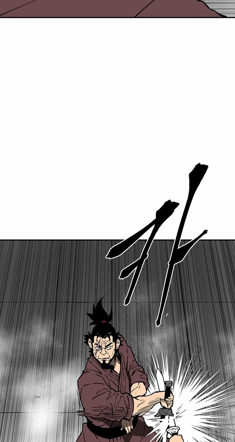 Tales Of A Shinning Sword Zinmanga X Chapter 81 Page 64