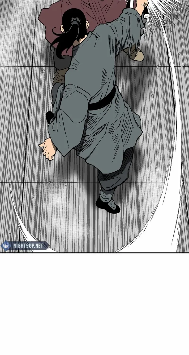 Tales Of A Shinning Sword Zinmanga X Chapter 81 Page 65
