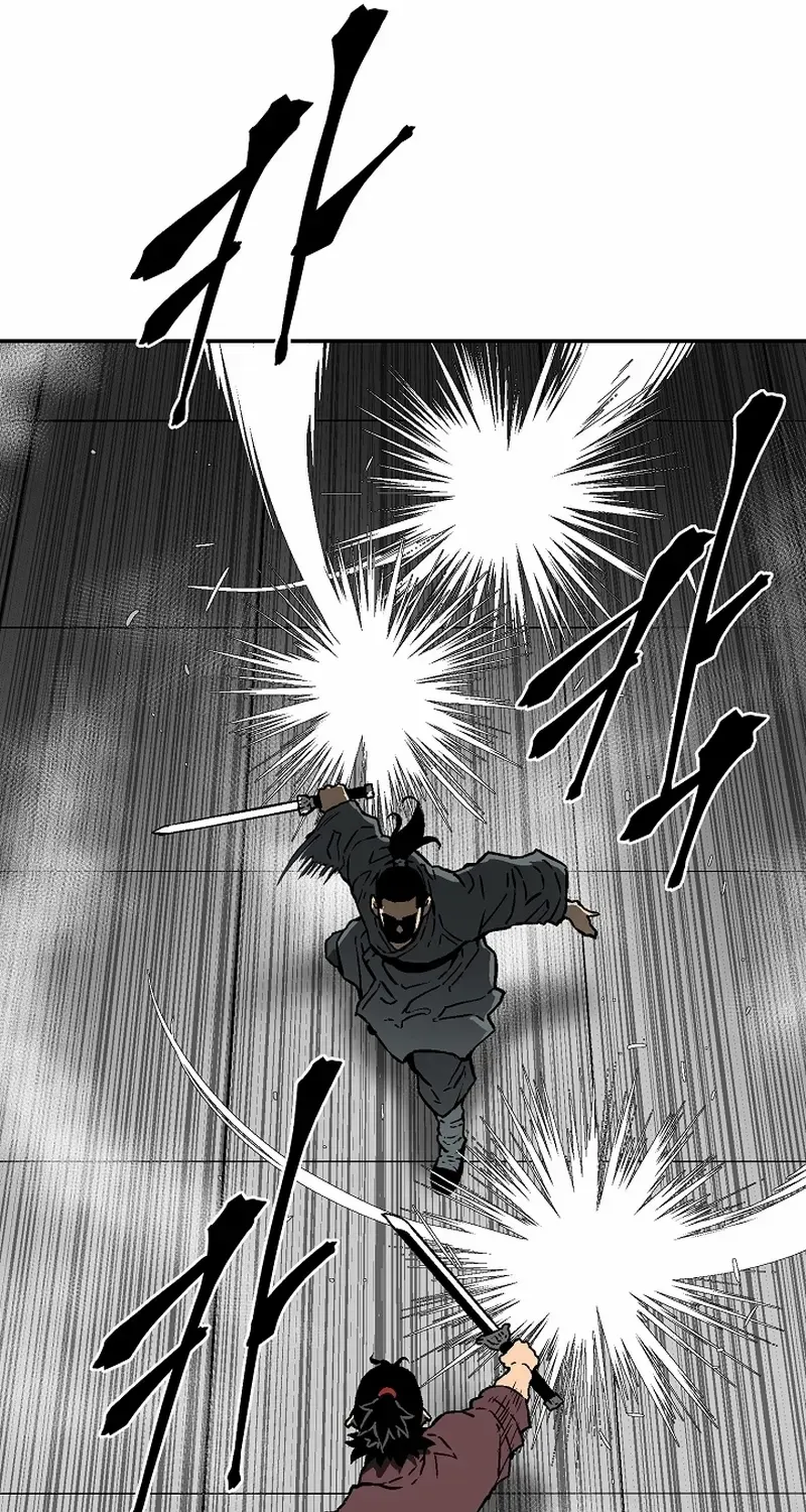 Tales Of A Shinning Sword Zinmanga X Chapter 81 Page 68