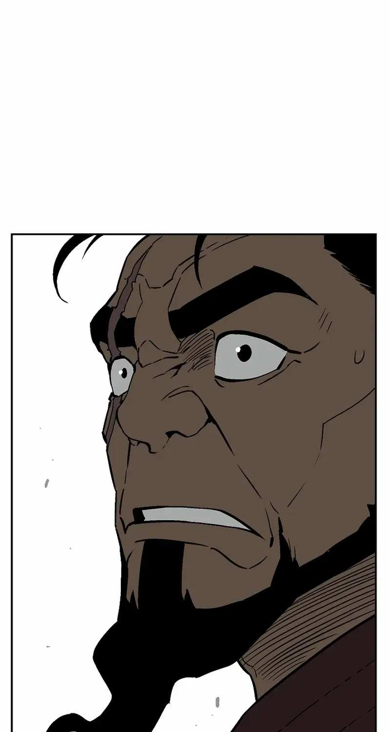 Tales Of A Shinning Sword Zinmanga X Chapter 81 Page 71