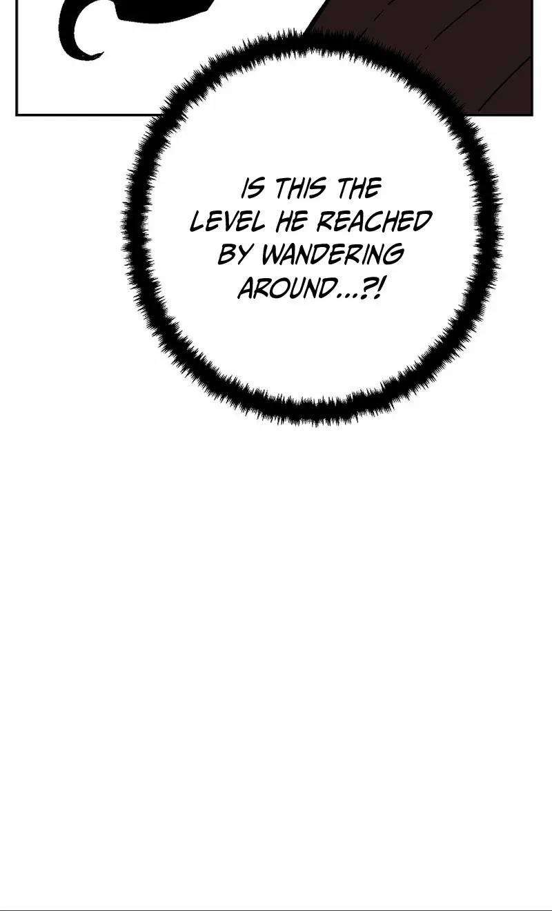 Tales Of A Shinning Sword Zinmanga X Chapter 81 Page 72