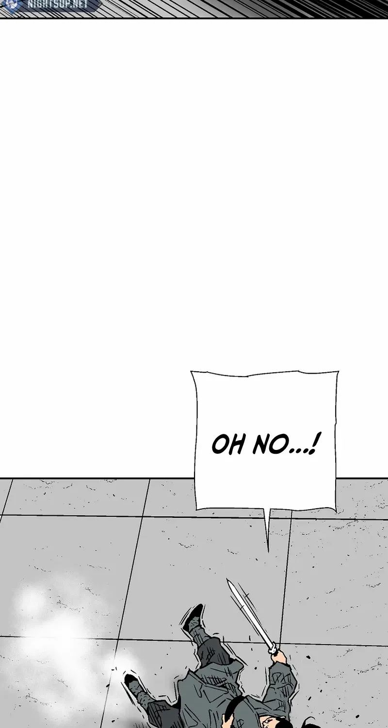 Tales Of A Shinning Sword Zinmanga X Chapter 81 Page 75