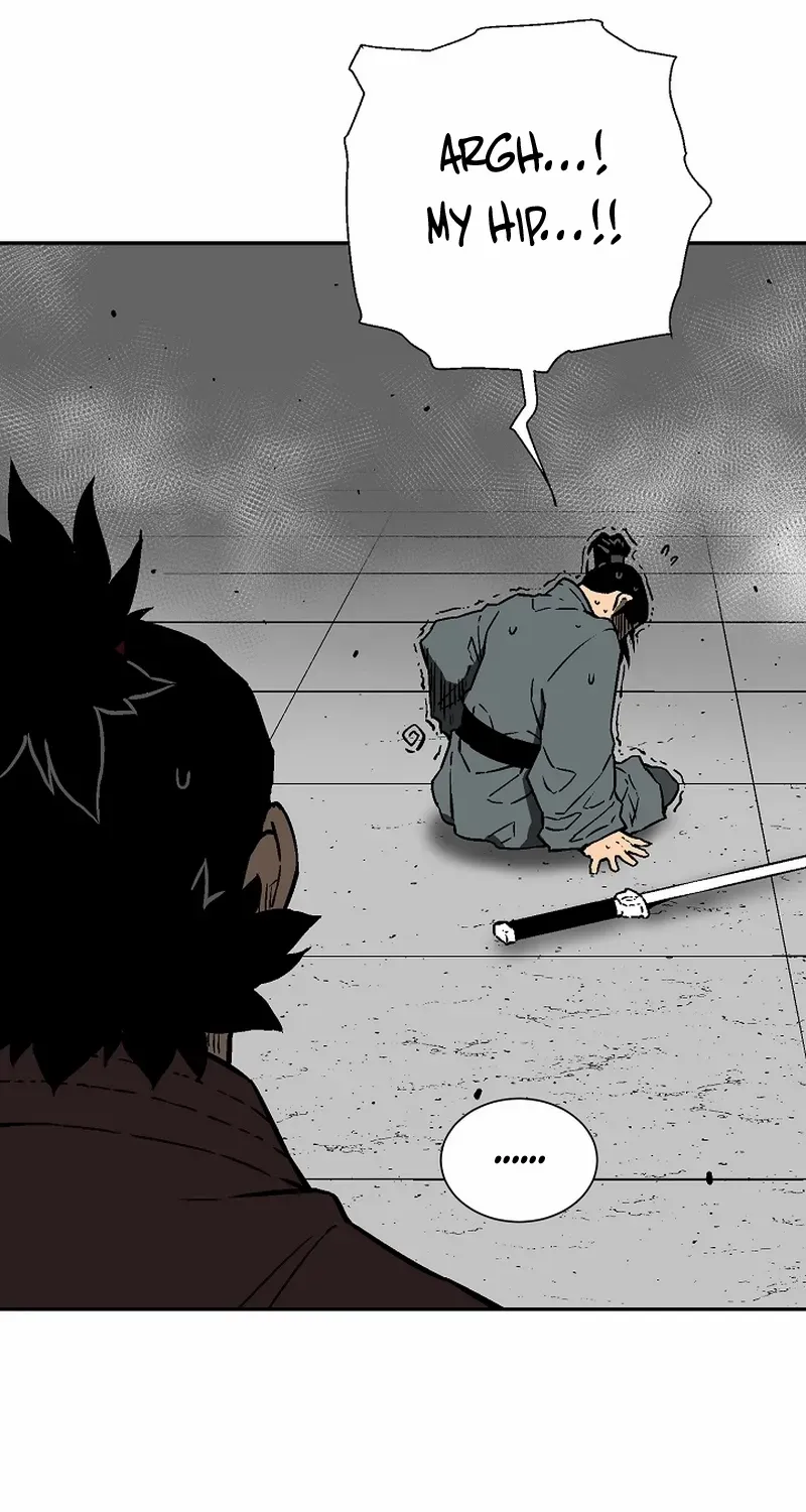 Tales Of A Shinning Sword Zinmanga X Chapter 81 Page 77