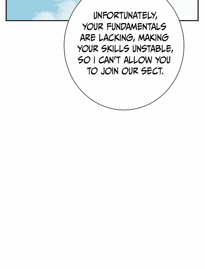 Tales Of A Shinning Sword Zinmanga X Chapter 81 Page 83
