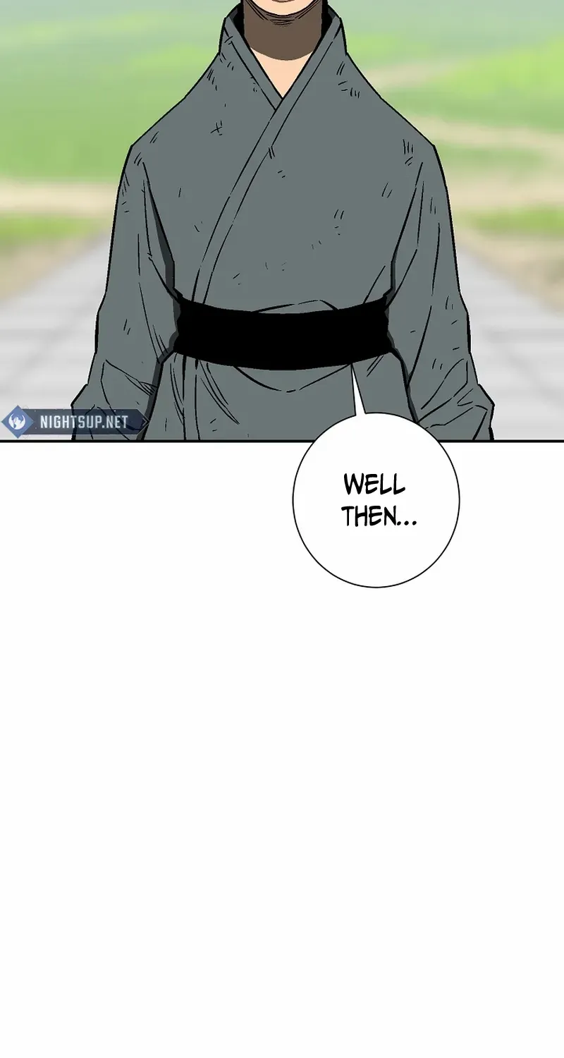 Tales Of A Shinning Sword Zinmanga X Chapter 81 Page 86