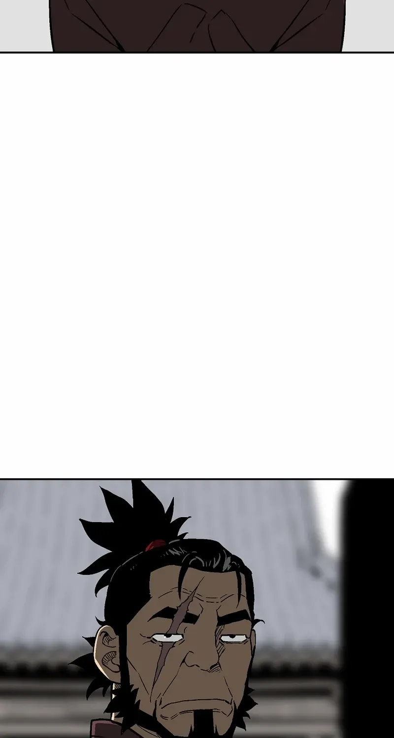 Tales Of A Shinning Sword Zinmanga X Chapter 81 Page 88