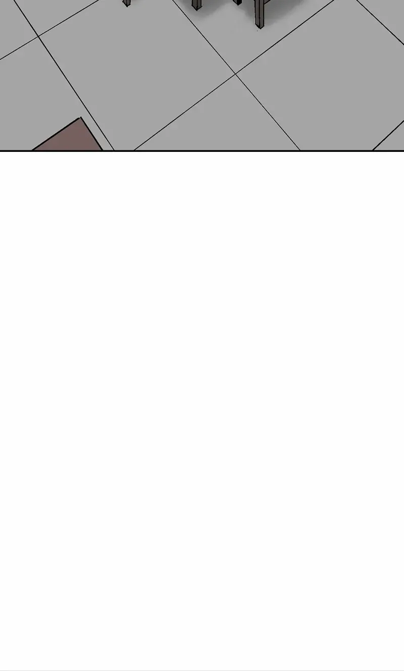 Tales Of A Shinning Sword Zinmanga X Chapter 81 Page 94
