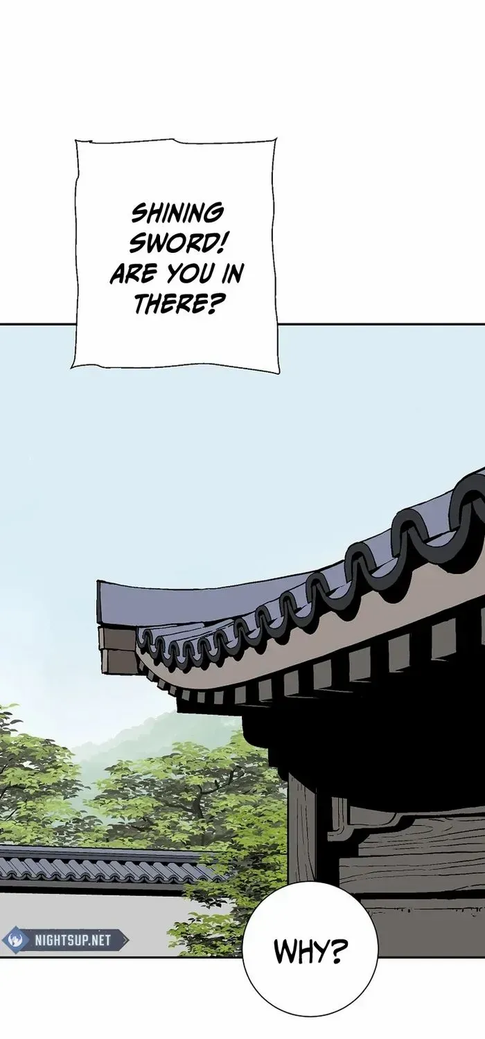 Tales Of A Shinning Sword Zinmanga X Chapter 80 Page 2