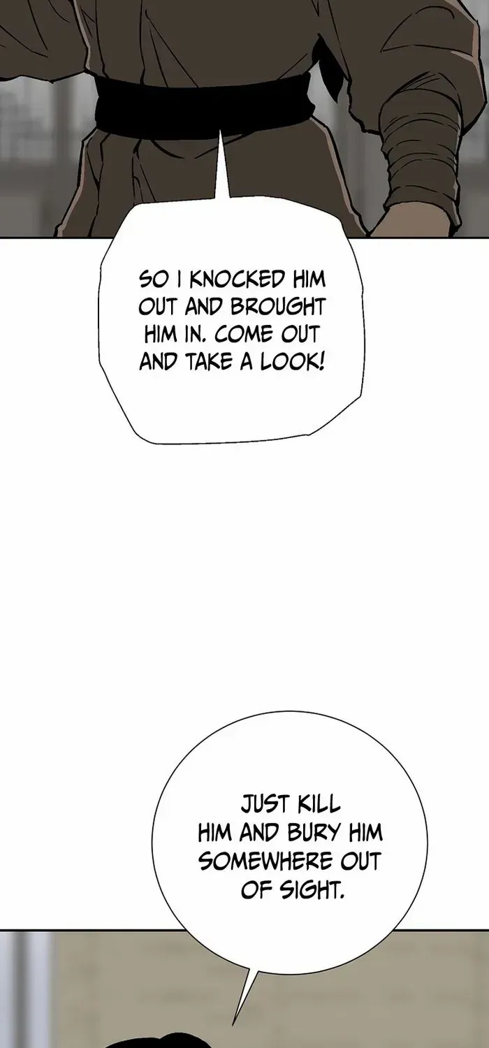 Tales Of A Shinning Sword Zinmanga X Chapter 80 Page 4