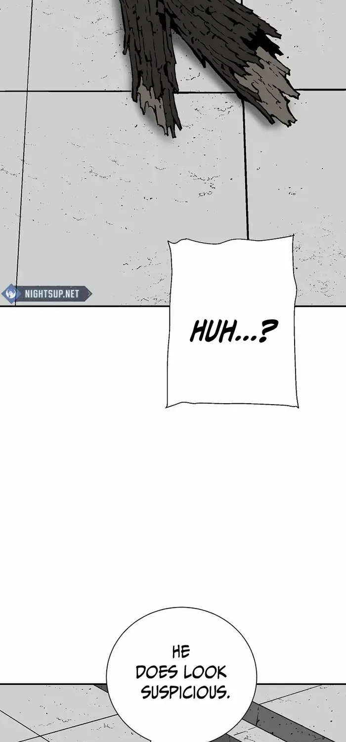 Tales Of A Shinning Sword Zinmanga X Chapter 80 Page 7