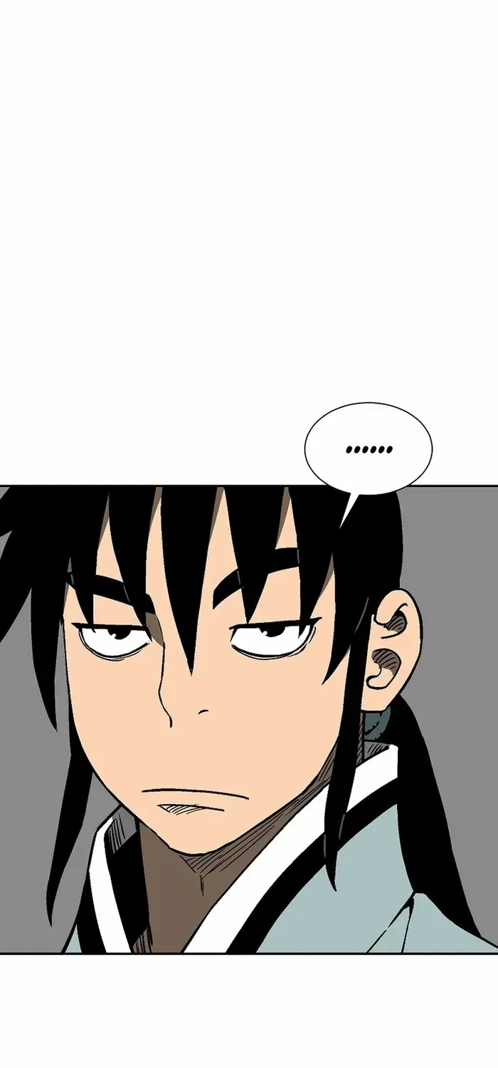 Tales Of A Shinning Sword Zinmanga X Chapter 80 Page 12