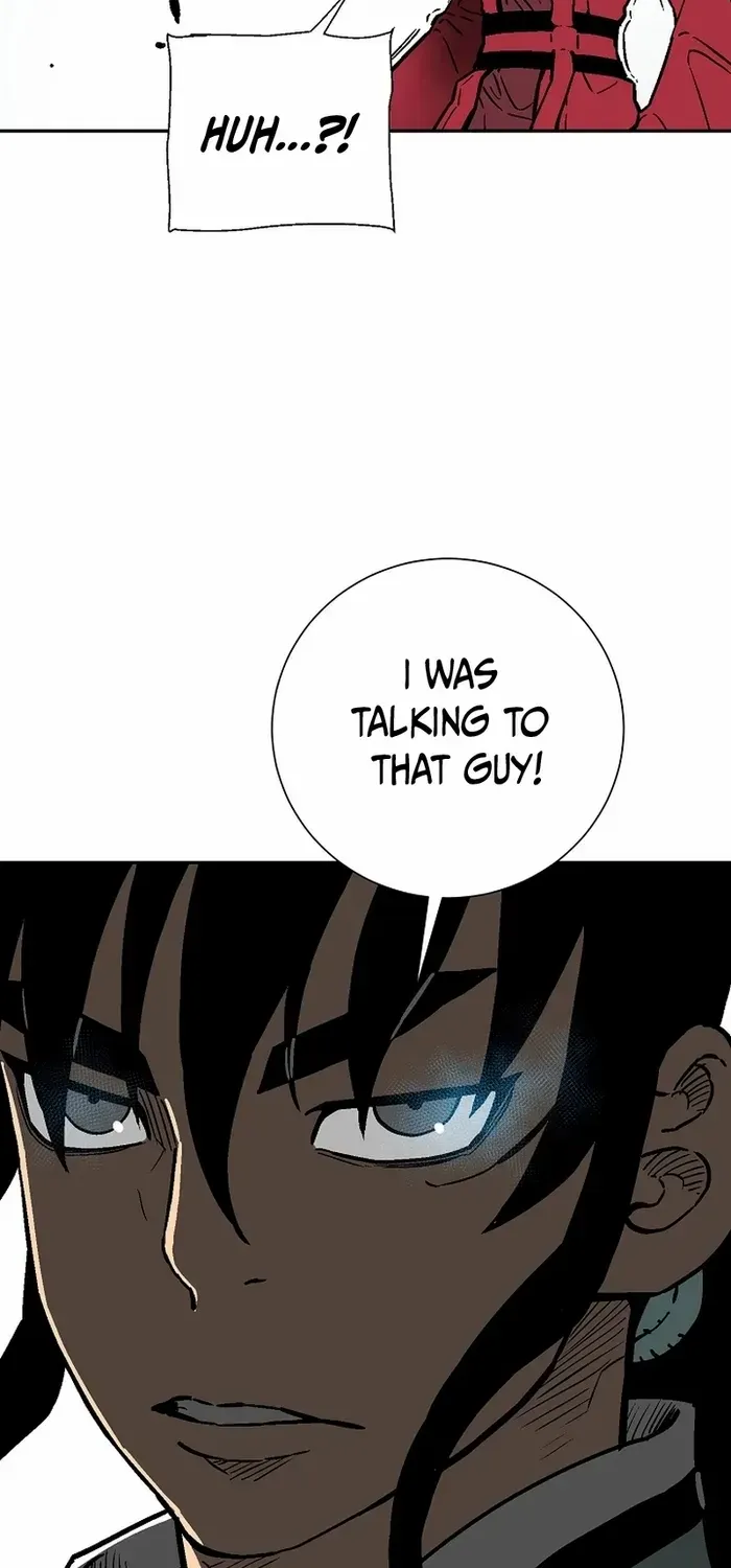 Tales Of A Shinning Sword Zinmanga X Chapter 80 Page 17