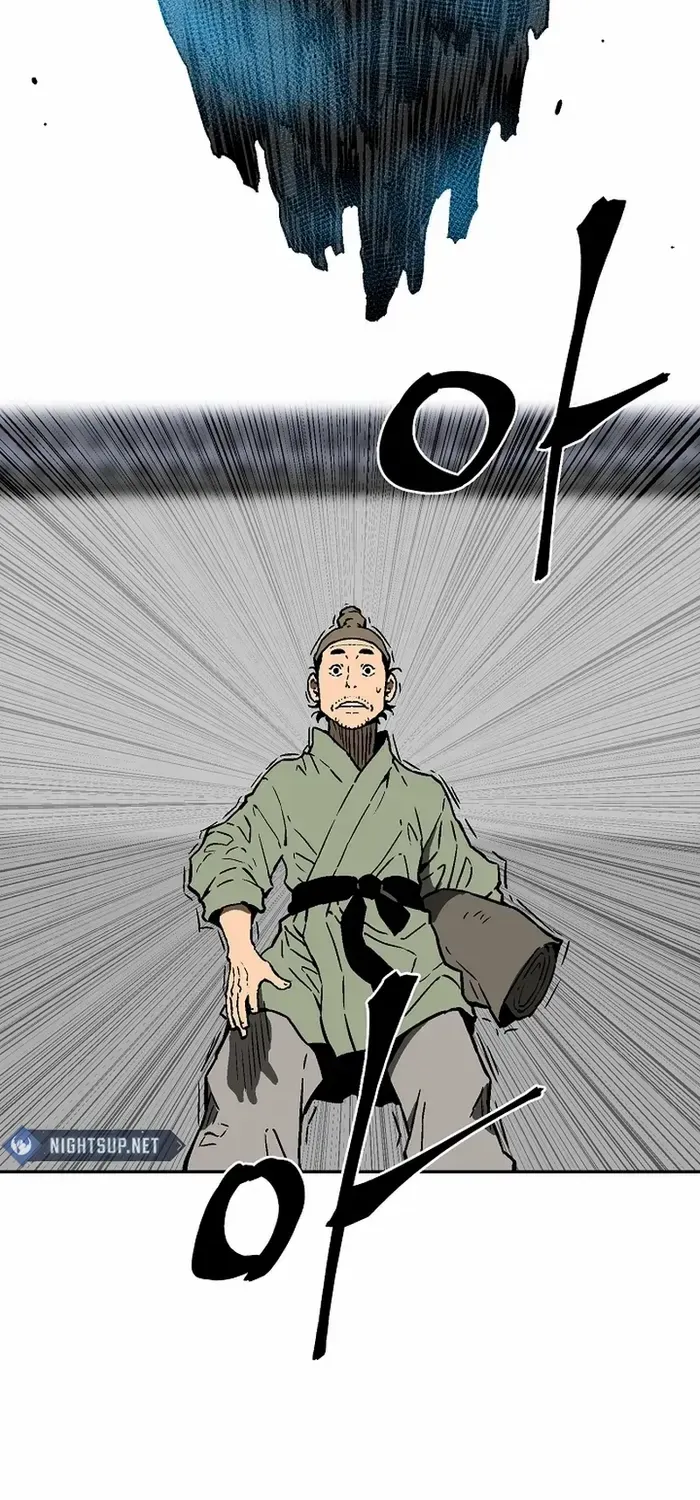 Tales Of A Shinning Sword Zinmanga X Chapter 80 Page 19