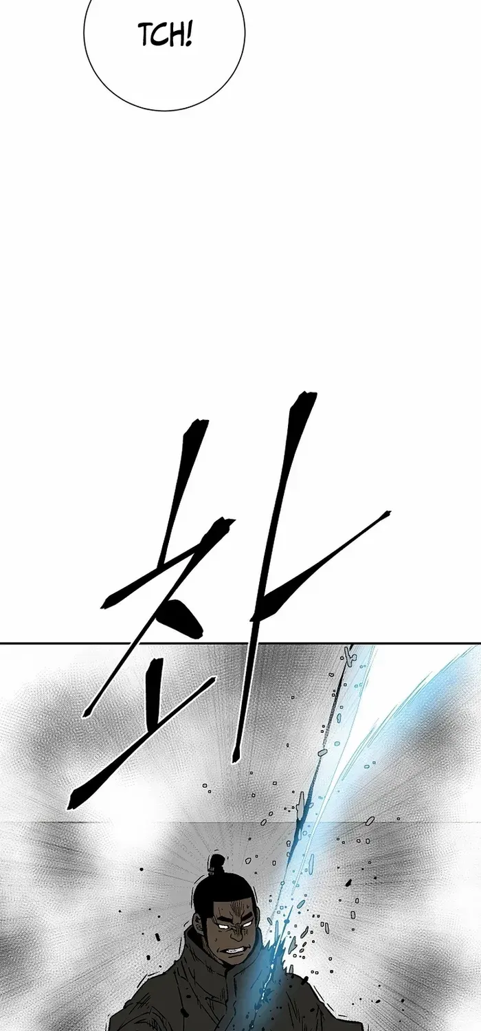 Tales Of A Shinning Sword Zinmanga X Chapter 80 Page 62