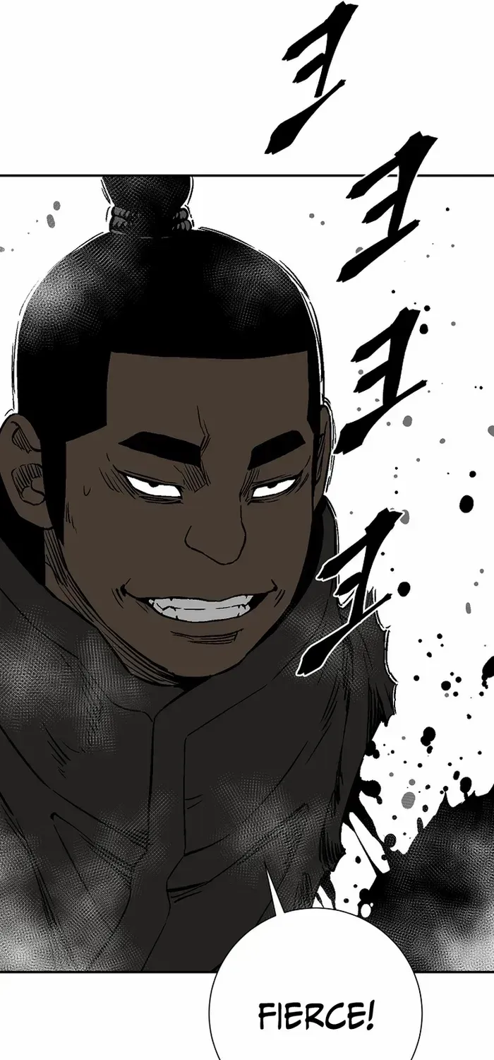 Tales Of A Shinning Sword Zinmanga X Chapter 80 Page 65