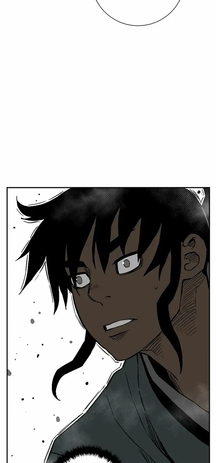 Tales Of A Shinning Sword Zinmanga X Chapter 80 Page 66