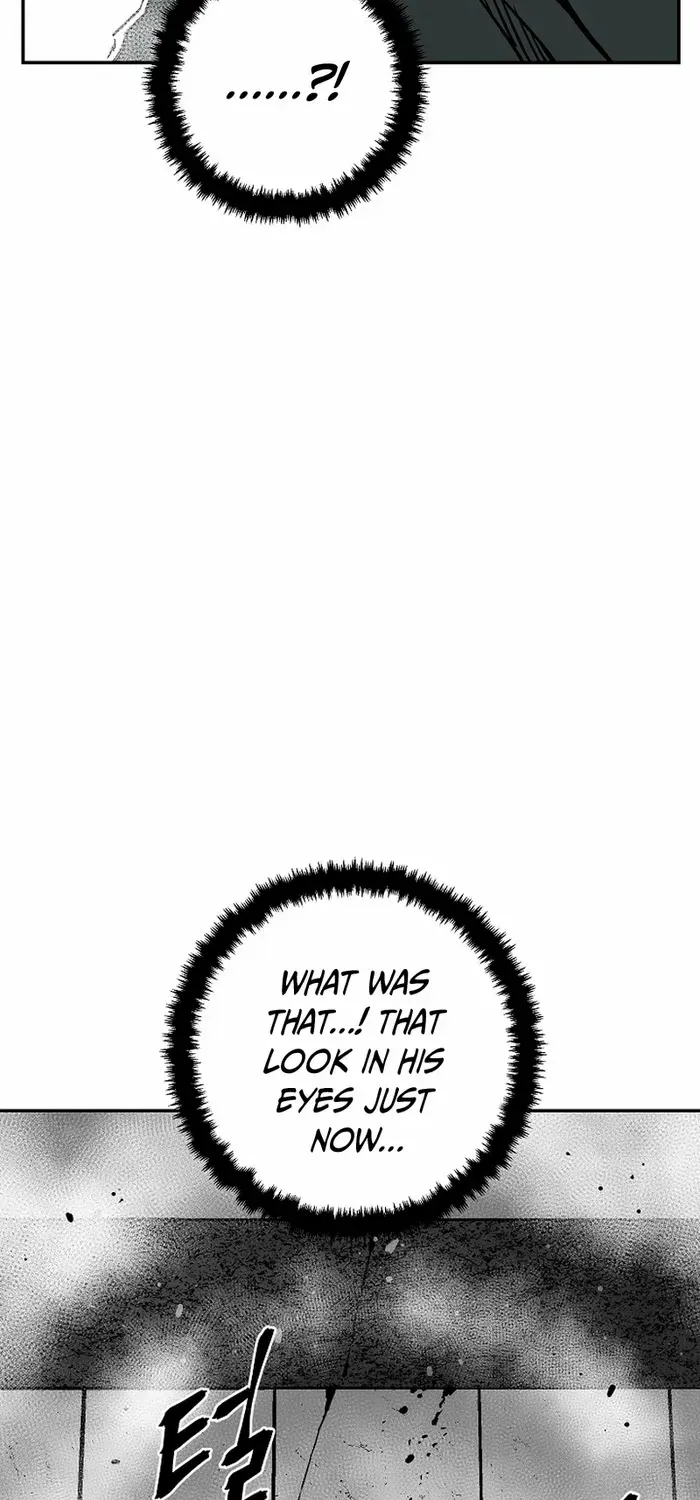 Tales Of A Shinning Sword Zinmanga X Chapter 80 Page 67
