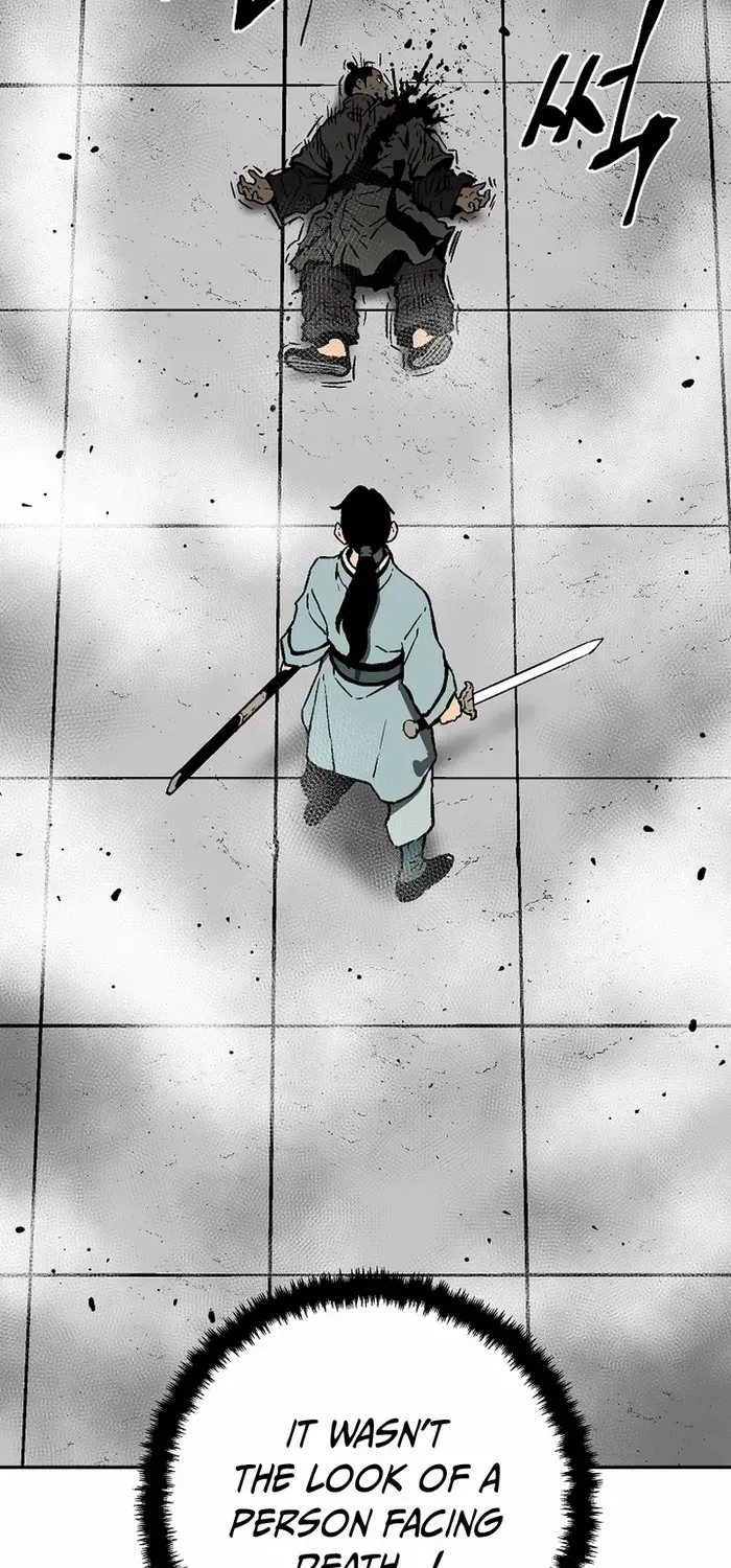 Tales Of A Shinning Sword Zinmanga X Chapter 80 Page 68