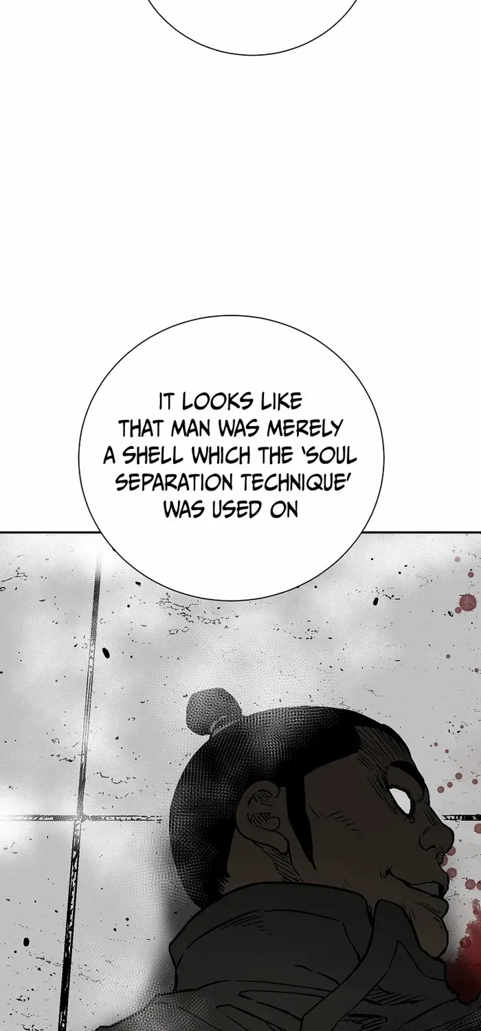 Tales Of A Shinning Sword Zinmanga X Chapter 80 Page 72