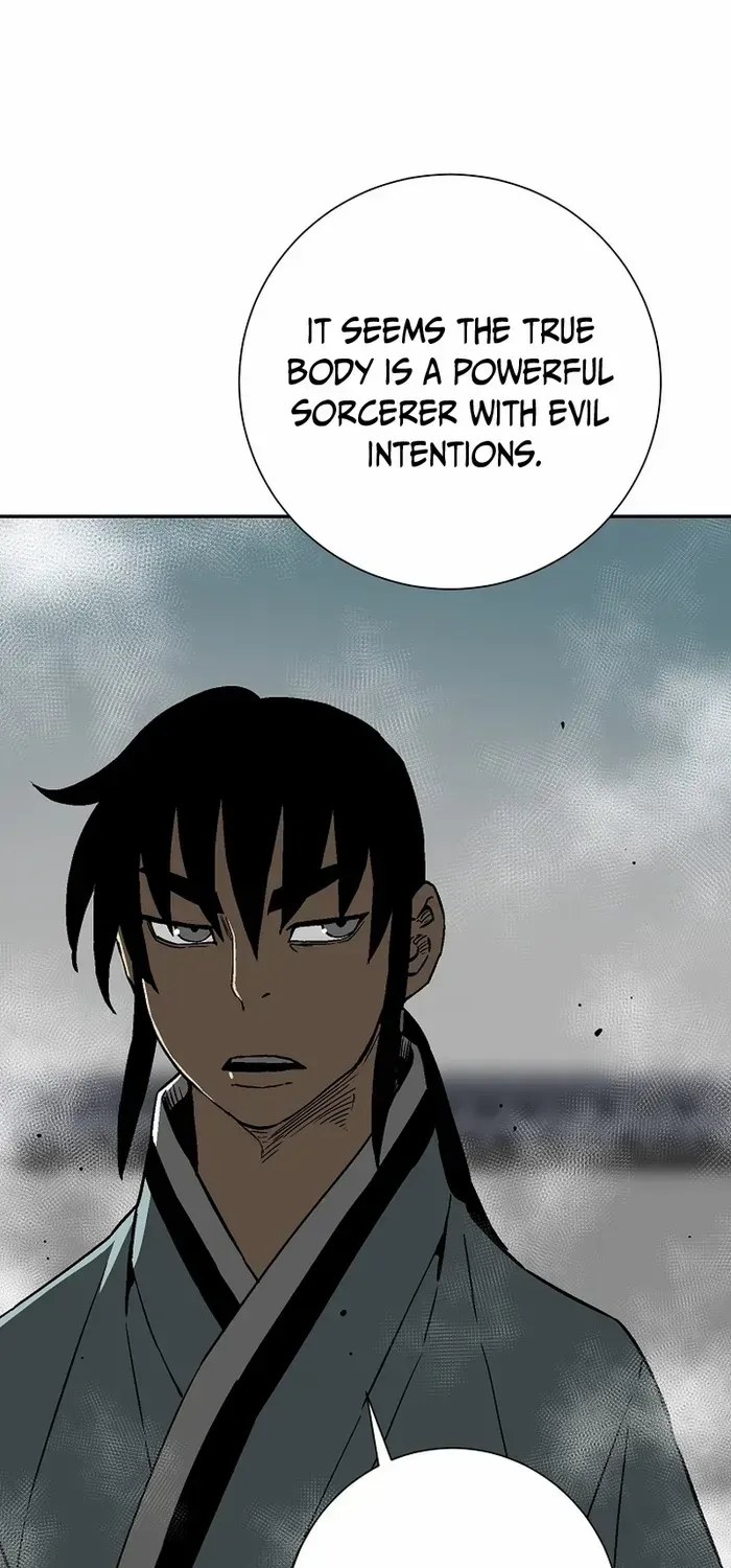 Tales Of A Shinning Sword Zinmanga X Chapter 80 Page 75