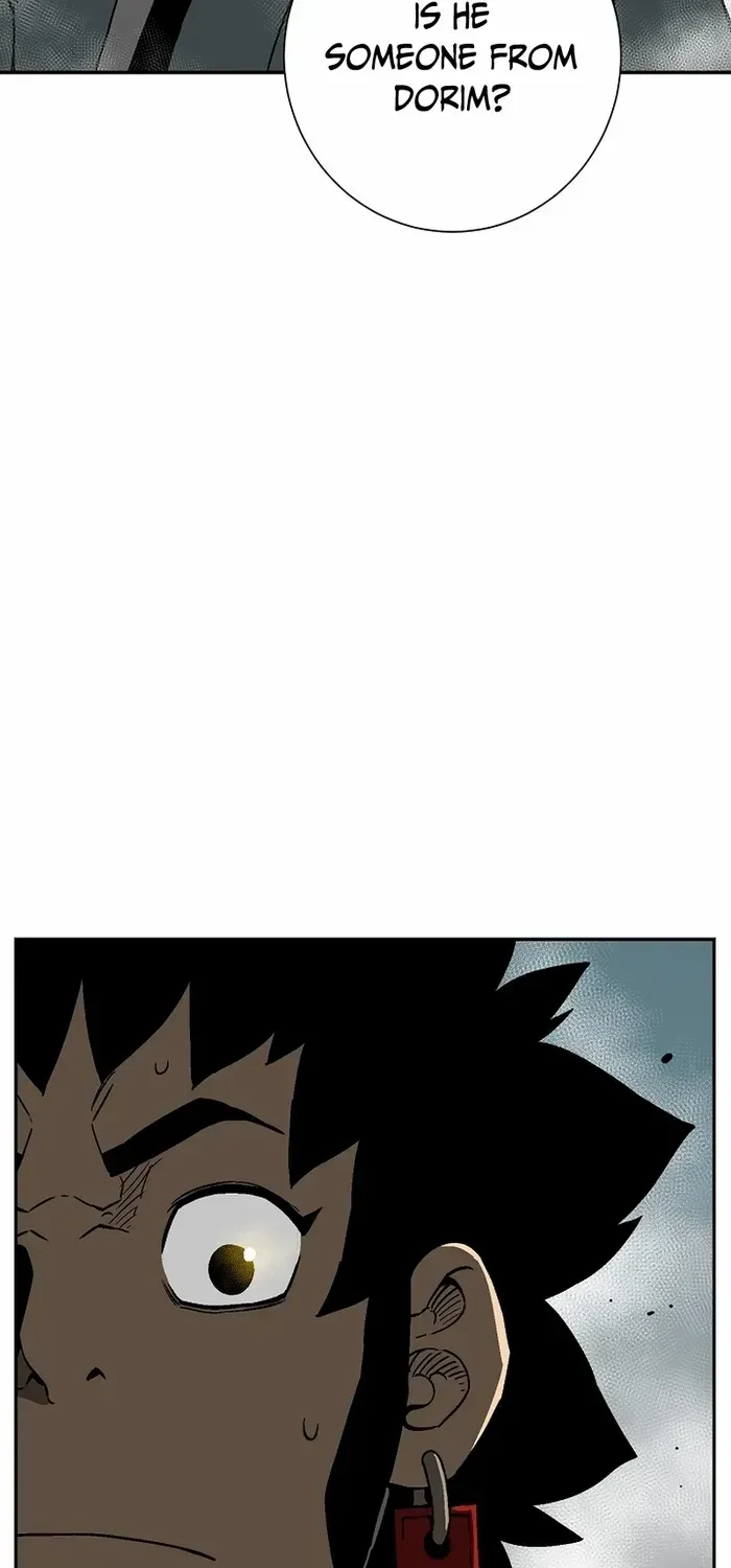 Tales Of A Shinning Sword Zinmanga X Chapter 80 Page 76