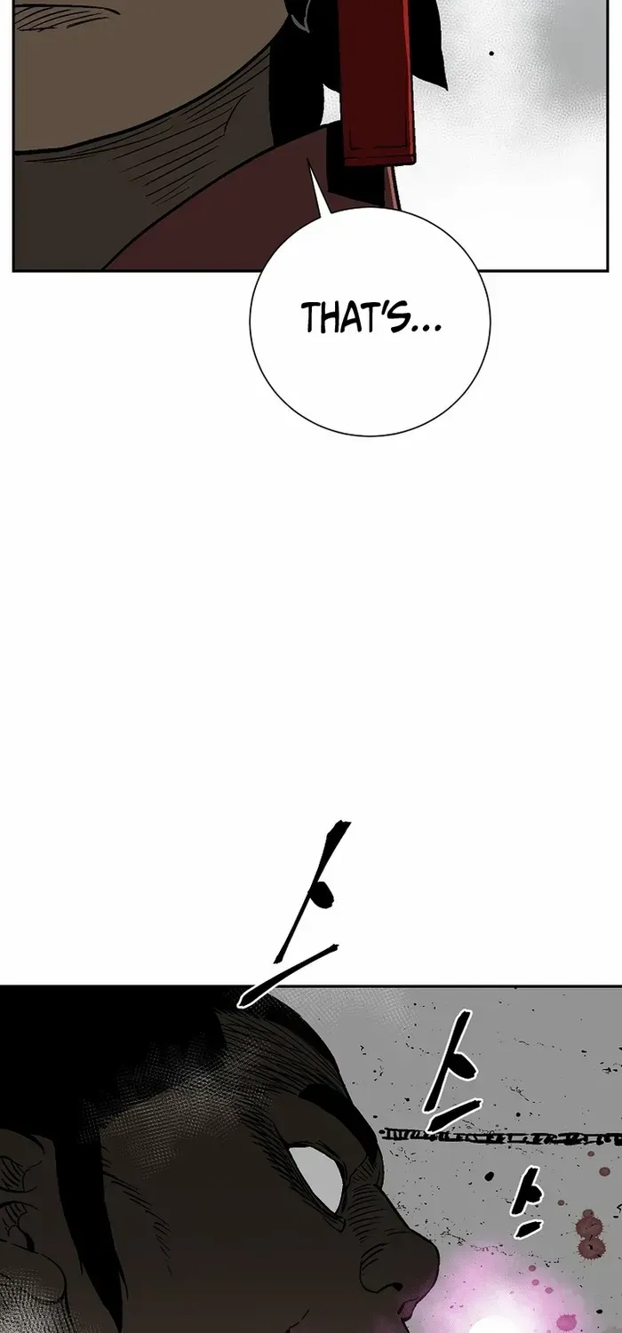 Tales Of A Shinning Sword Zinmanga X Chapter 80 Page 77