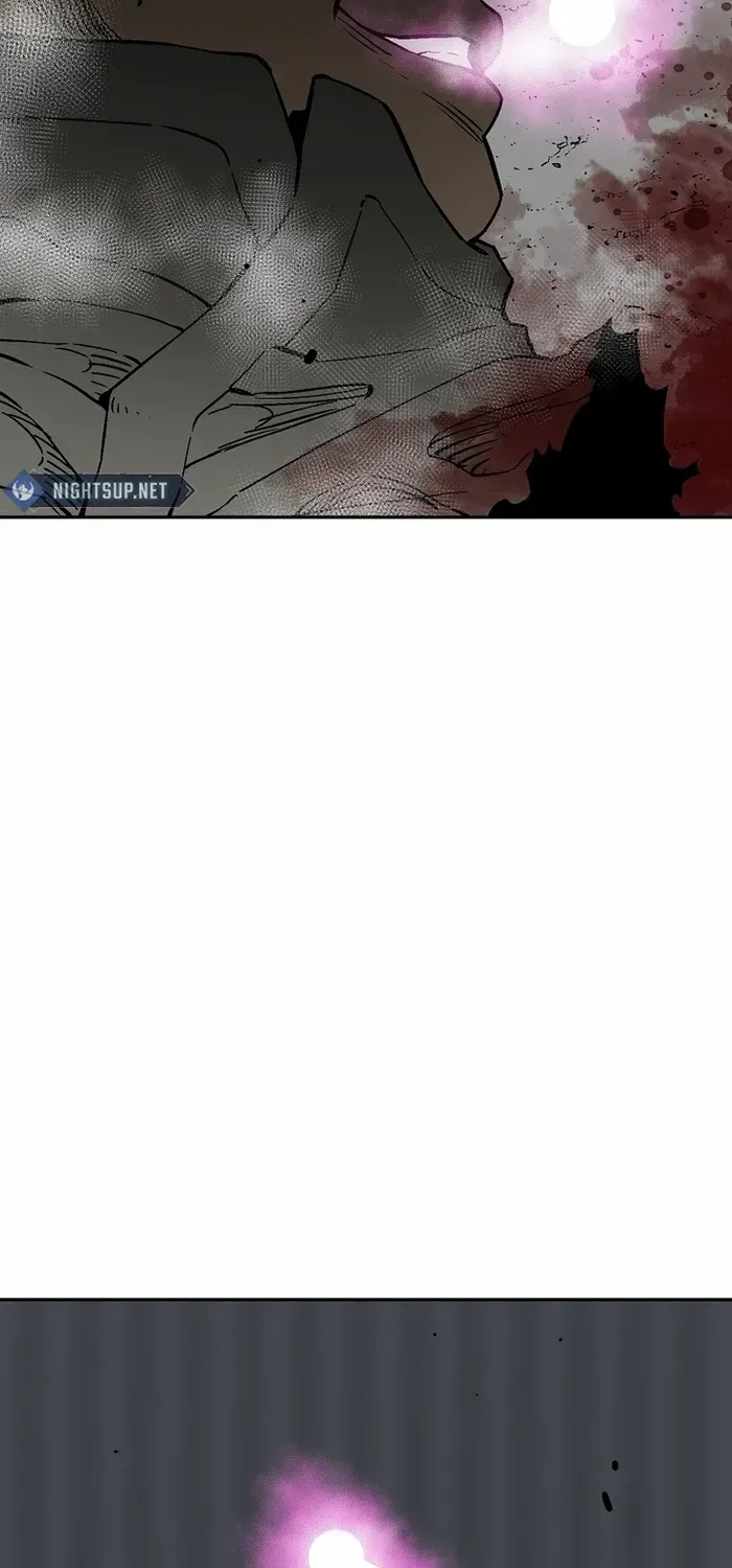 Tales Of A Shinning Sword Zinmanga X Chapter 80 Page 78