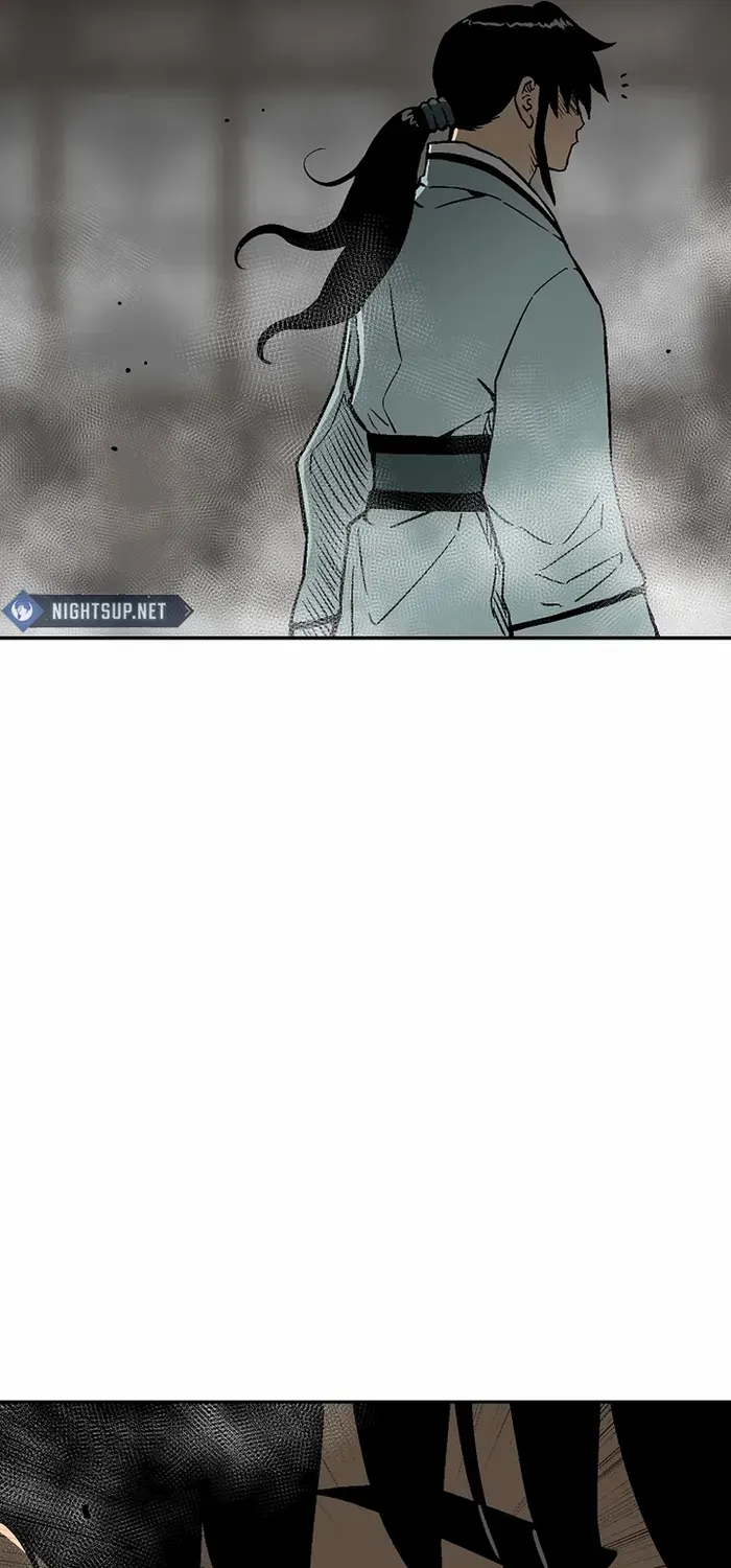 Tales Of A Shinning Sword Zinmanga X Chapter 80 Page 80