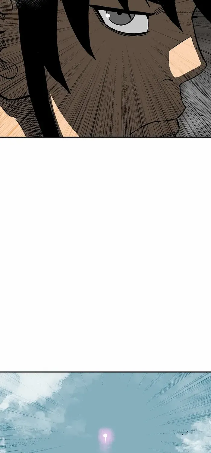 Tales Of A Shinning Sword Zinmanga X Chapter 80 Page 81