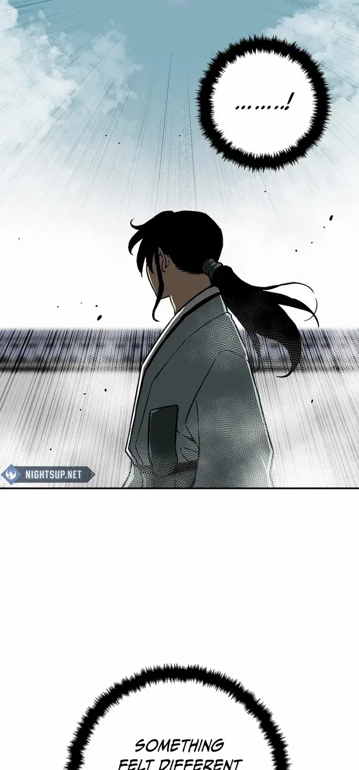 Tales Of A Shinning Sword Zinmanga X Chapter 80 Page 82
