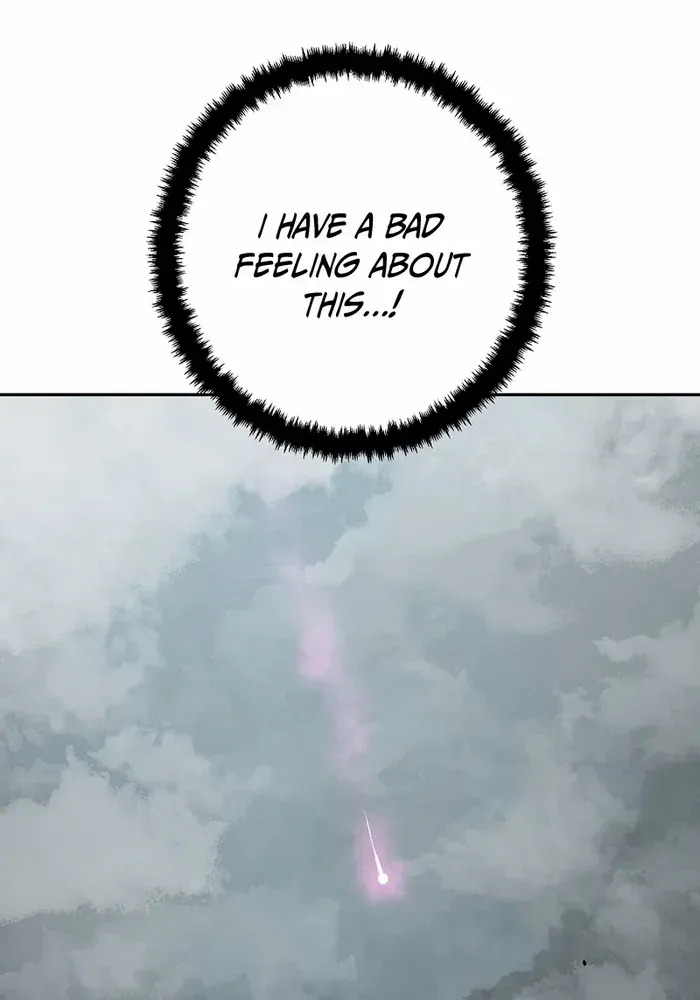 Tales Of A Shinning Sword Zinmanga X Chapter 80 Page 84
