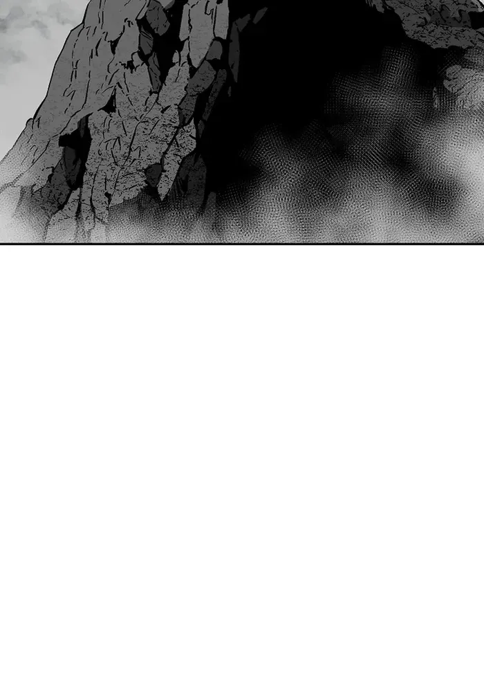 Tales Of A Shinning Sword Zinmanga X Chapter 80 Page 89