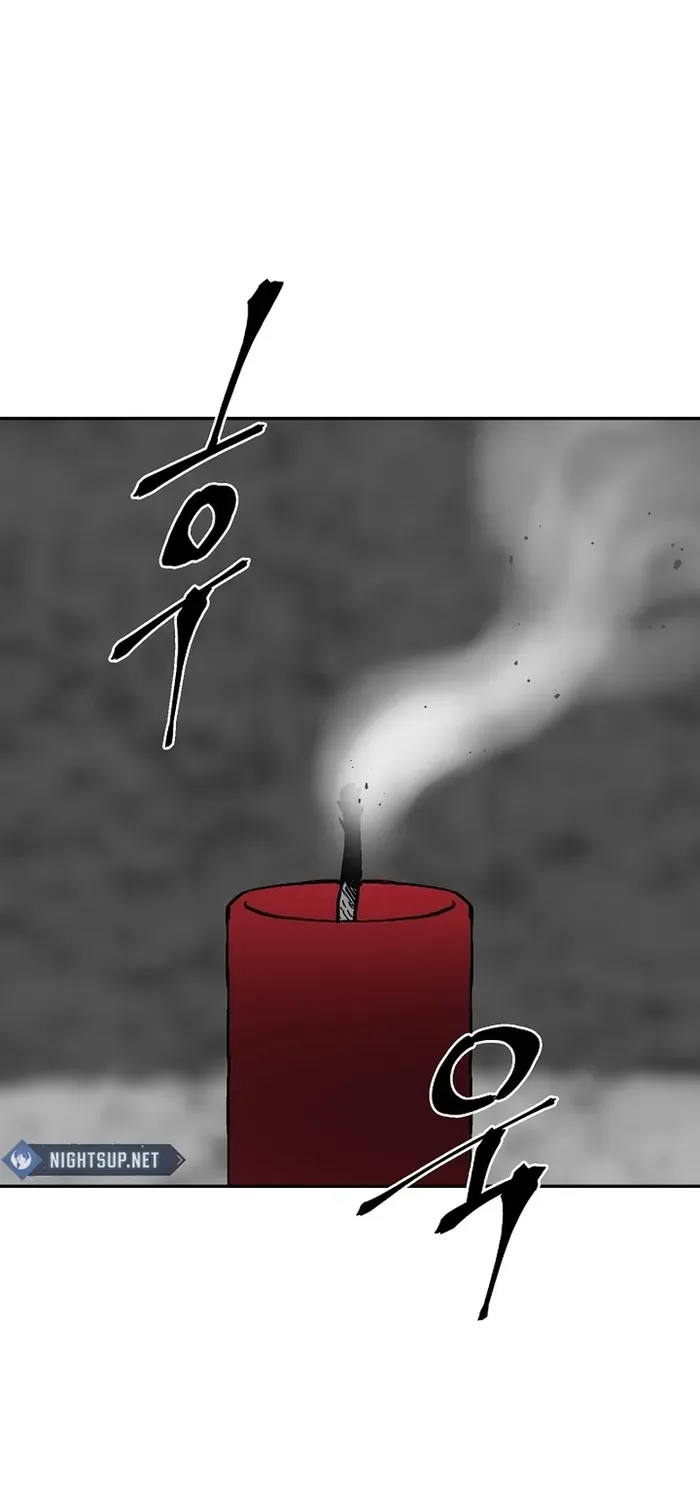 Tales Of A Shinning Sword Zinmanga X Chapter 80 Page 93