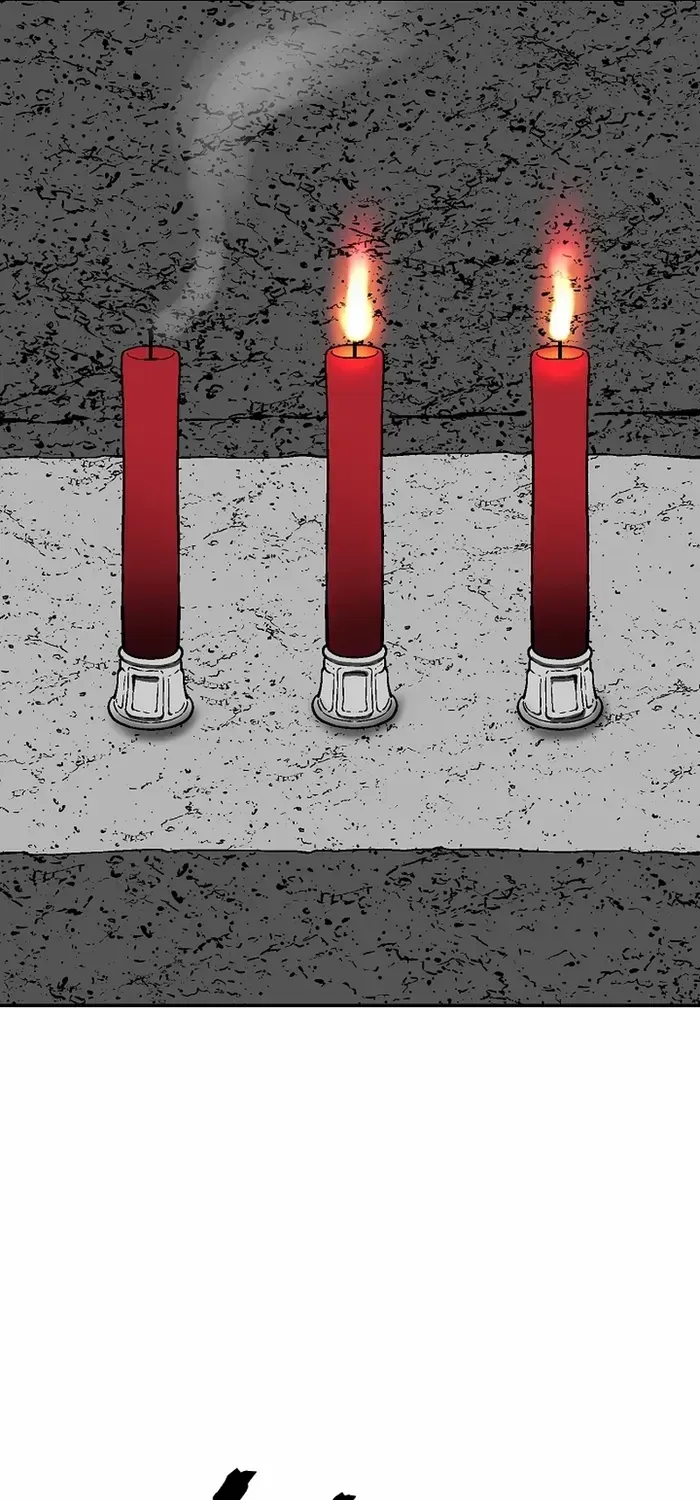 Tales Of A Shinning Sword Zinmanga X Chapter 80 Page 95