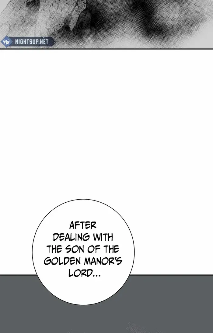Tales Of A Shinning Sword Zinmanga X Chapter 80 Page 98