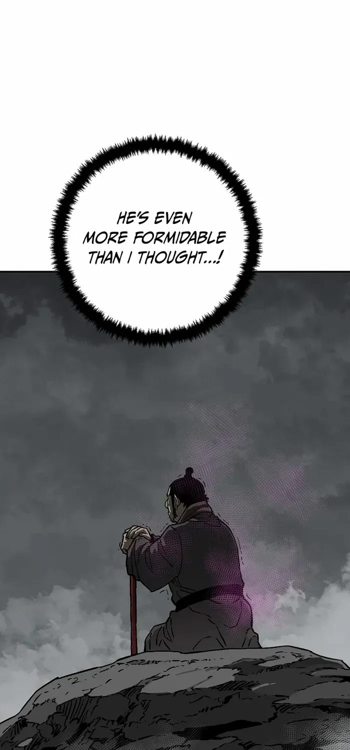Tales Of A Shinning Sword Zinmanga X Chapter 80 Page 100