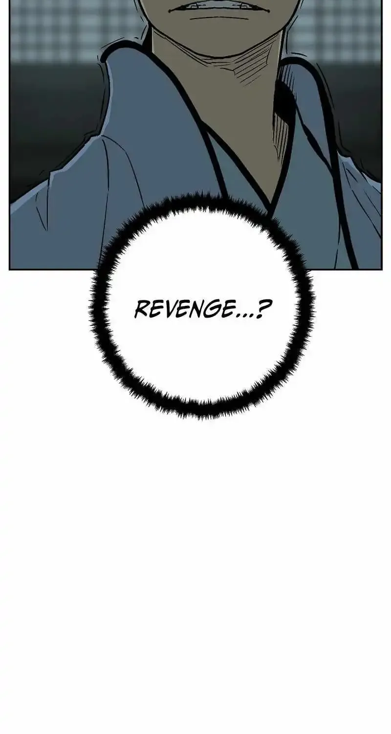 Tales Of A Shinning Sword Zinmanga X Chapter 79 Page 21