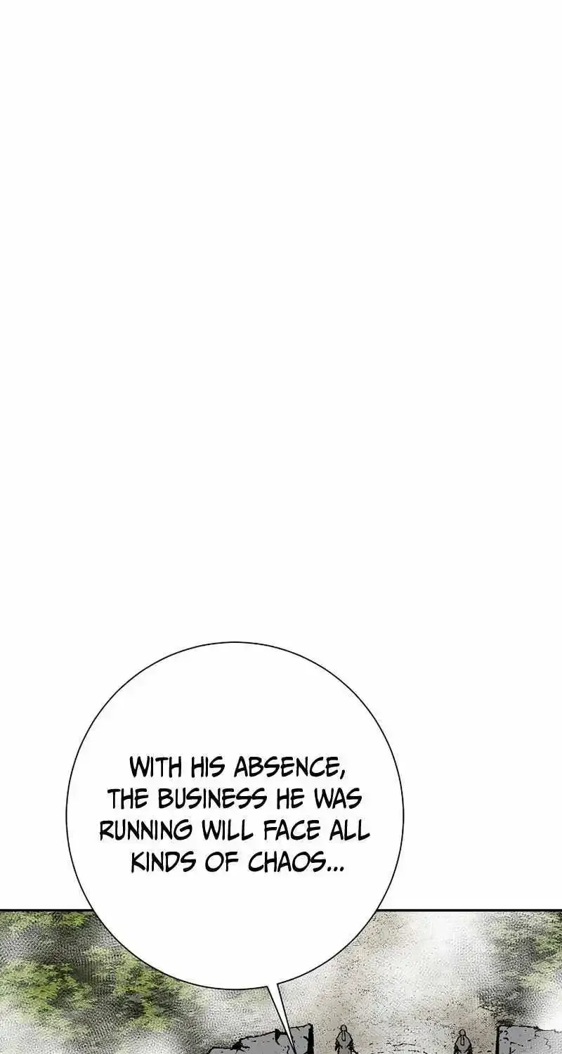 Tales Of A Shinning Sword Zinmanga X Chapter 79 Page 25