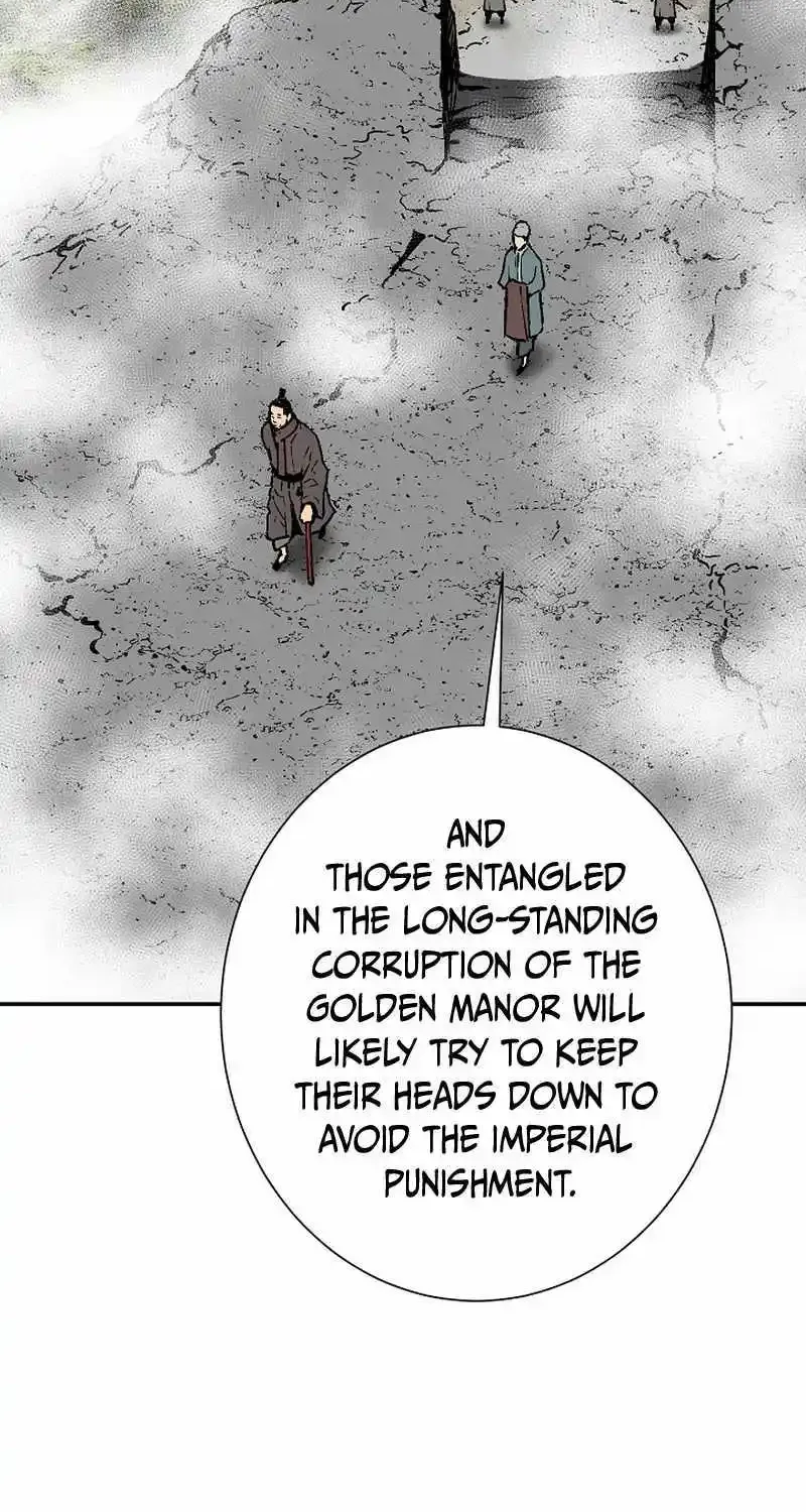 Tales Of A Shinning Sword Zinmanga X Chapter 79 Page 26