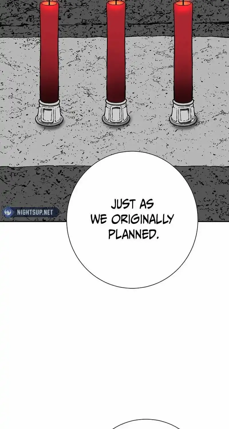 Tales Of A Shinning Sword Zinmanga X Chapter 79 Page 33