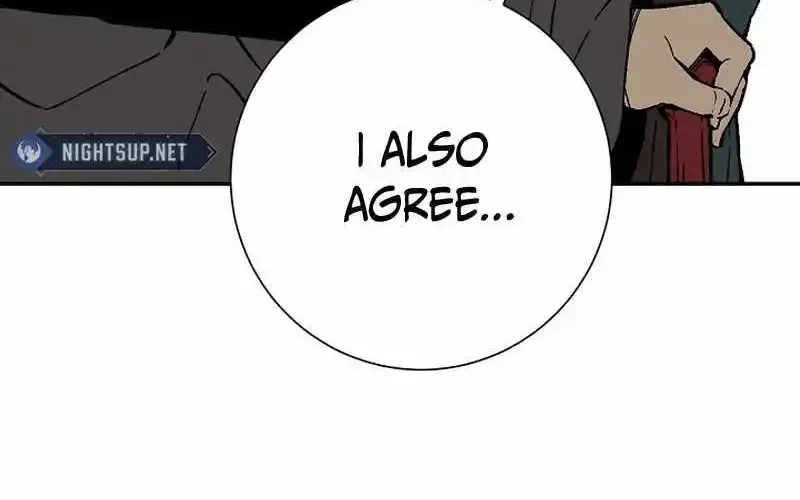 Tales Of A Shinning Sword Zinmanga X Chapter 79 Page 42