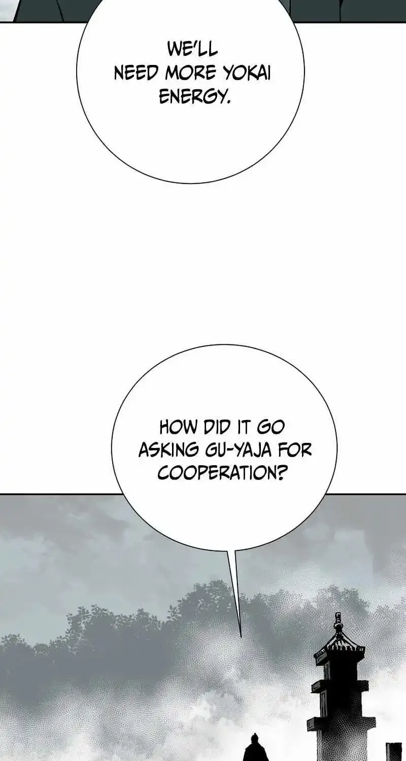 Tales Of A Shinning Sword Zinmanga X Chapter 79 Page 44