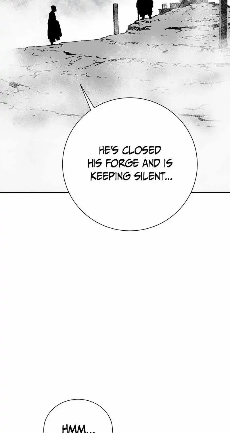 Tales Of A Shinning Sword Zinmanga X Chapter 79 Page 45