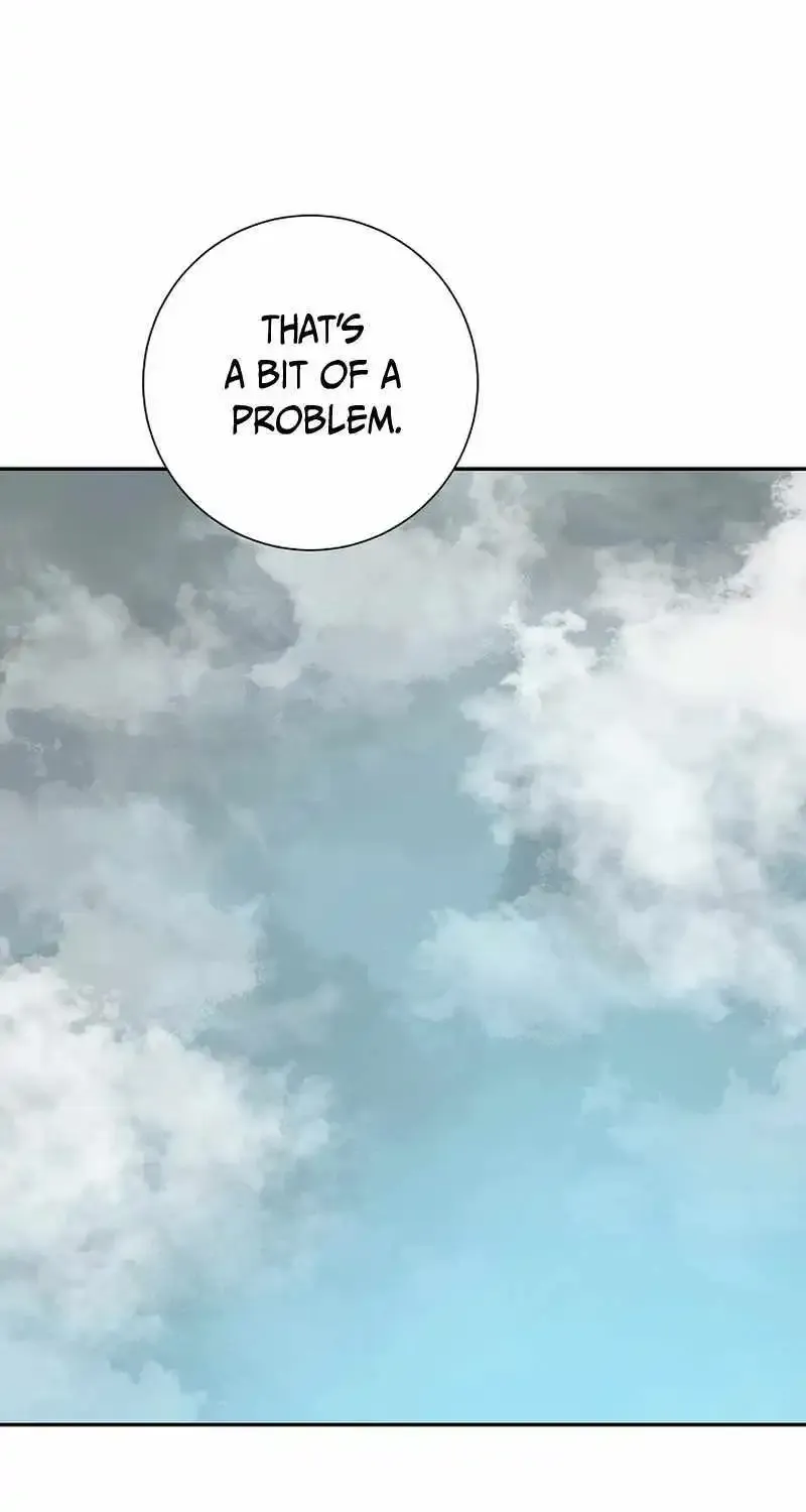 Tales Of A Shinning Sword Zinmanga X Chapter 79 Page 47