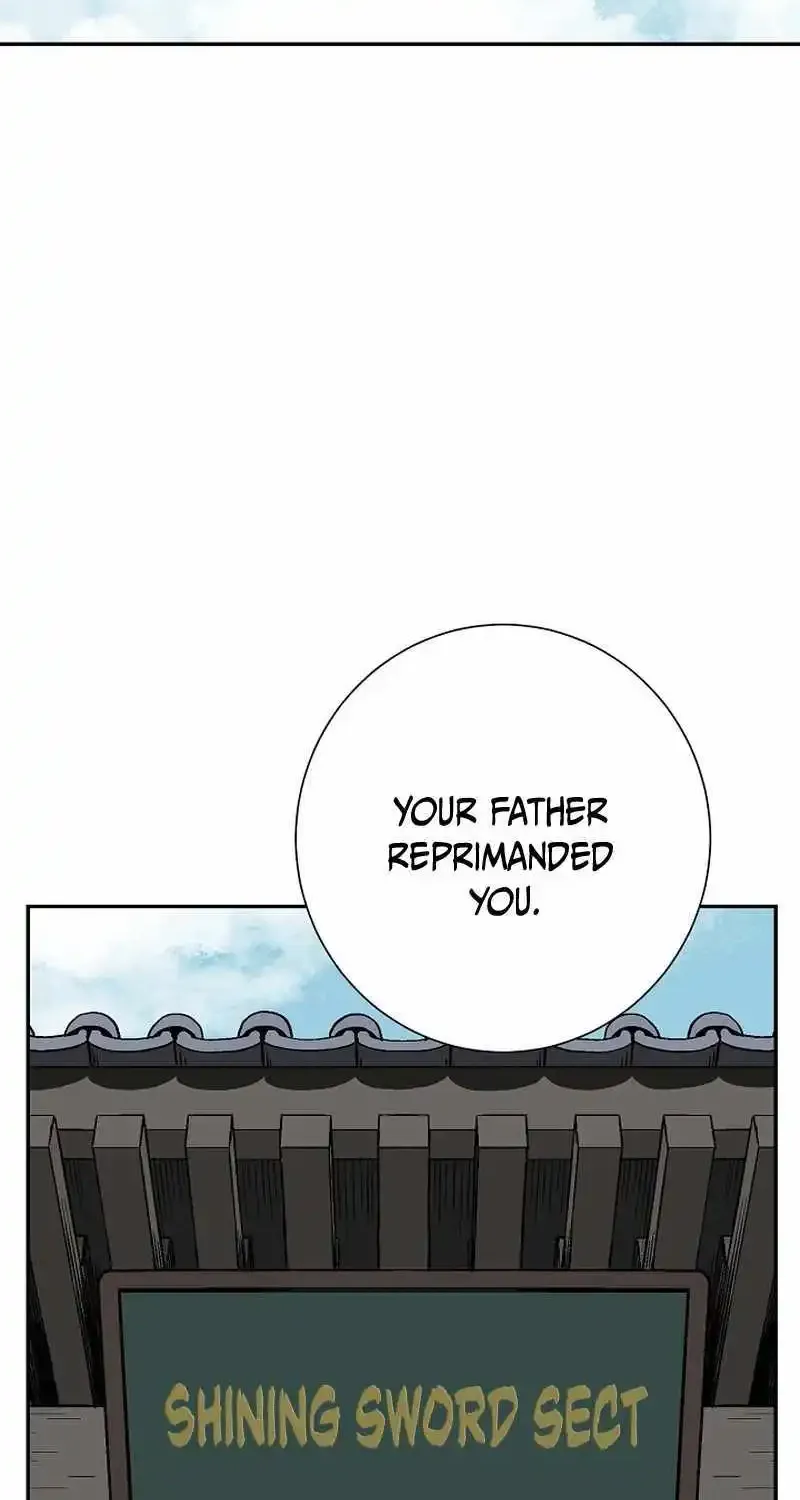 Tales Of A Shinning Sword Zinmanga X Chapter 79 Page 50
