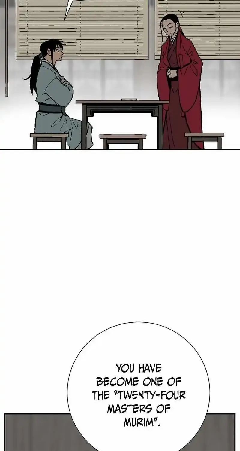 Tales Of A Shinning Sword Zinmanga X Chapter 79 Page 57