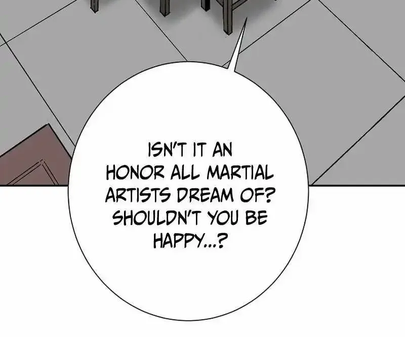Tales Of A Shinning Sword Zinmanga X Chapter 79 Page 60