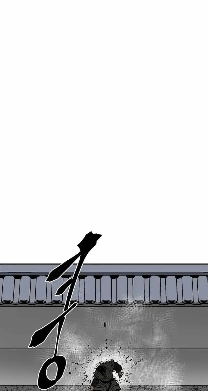 Tales Of A Shinning Sword Zinmanga X Chapter 79 Page 116