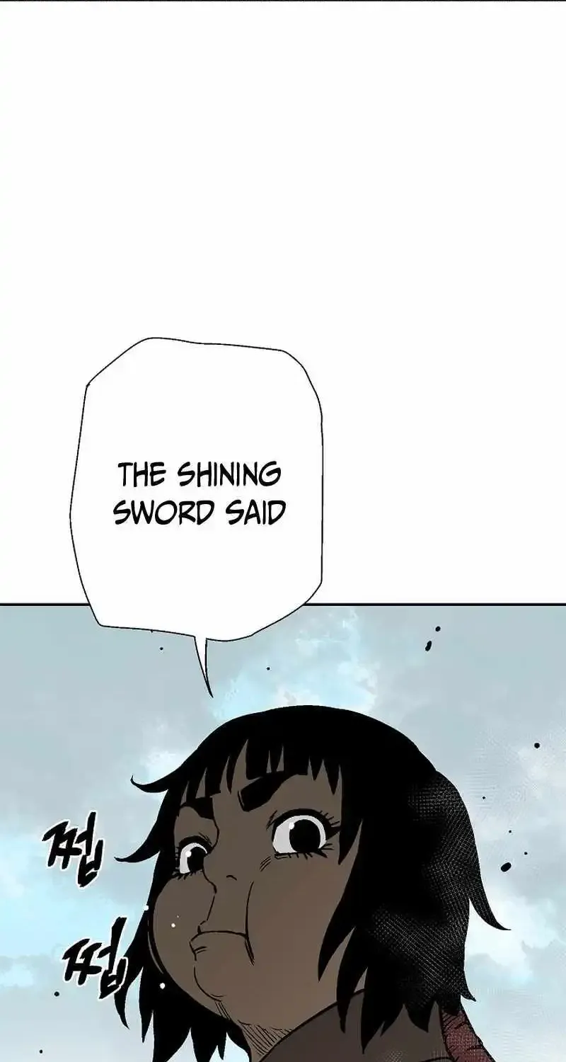 Tales Of A Shinning Sword Zinmanga X Chapter 79 Page 118